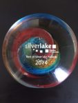 BEST OF SILVER LAKE AWARDS – 2016