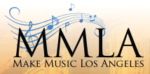 Make Music Los Angeles
