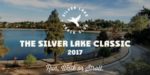 The Silver Lake Classic: 2 Mile Reservoir Run