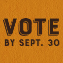 VOTE FOR BEST OF SILVER LAKE